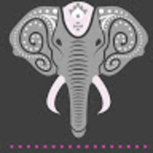 Meet your Posher, Relax